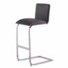 Lisa Fix Barstool by Peressini Casa