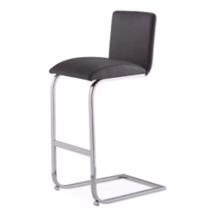 Lisa Fix Barstool by Peressini Casa