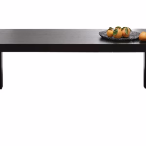 London Extendable Table By Bross