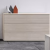 Londra Chest of Drawers by Cinquanta3