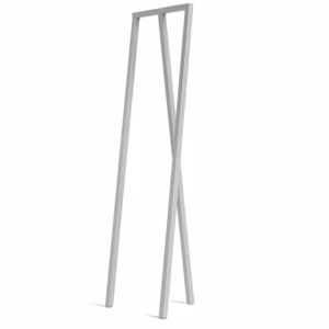 Loop Stand Hall by Hay