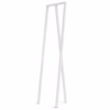 Loop Stand Hall by Hay