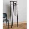 Loop Stand Hall by Hay