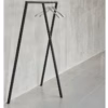 Loop Stand Wardrobe by Hay