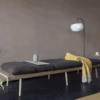 Lounge Around Day Bed by Umage