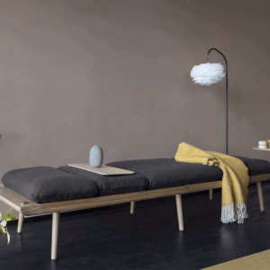 Lounge Around Day Bed by Umage
