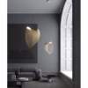 Luceplan Illan Suspension Light
