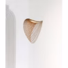 Luceplan Illan Suspension Light