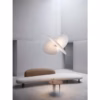 Luceplan Levante LED Suspension Light