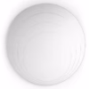 Lune Round Mirror by Connubia Calligaris