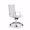 Luxy Light High Backrest Office Chair