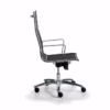 Luxy Light High Backrest Office Chair