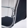 Luxy Light High Backrest Office Chair