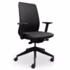 Luxy Neat Office Chair