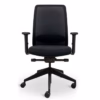 Luxy Neat Office Chair