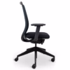 Luxy Neat Office Chair