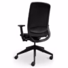 Luxy Neat Office Chair