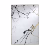 Deknudt Marble Mirror