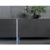 Madison Sideboard by Tomasella
