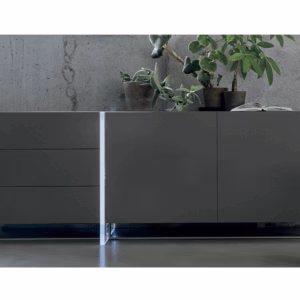 Madison Sideboard by Tomasella
