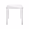 Magis Air Table - White