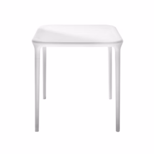Magis Air Table - White