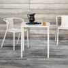 Magis Air Table - White