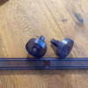 Magis Bridge Wall Coat Hanger Extension