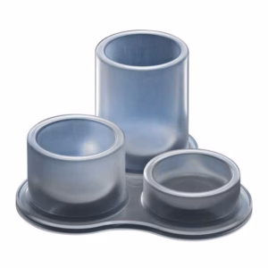 Magis Desk Tidy Pots - In Stock