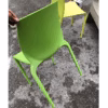 Magis First Chair