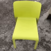 Magis First Chair