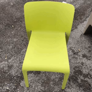 Magis First Chair
