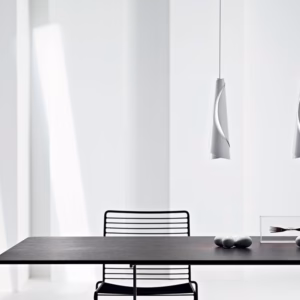 Maki Suspension Light by Foscarini