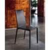 Malik Chair by Bontempi Casa