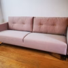 Mare Sofa by Artifort