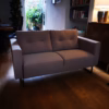 Mare Sofa by Artifort