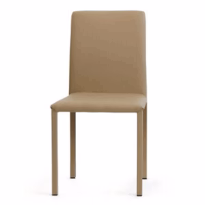 Marion B Chair by Peressini Casa