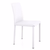 Marion B Chair by Peressini Casa