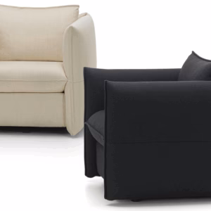Vitra Mariposa Club Armchair