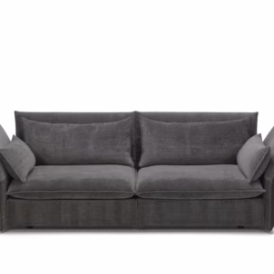 Vitra Mariposa 2 1/2 Seater Sofa