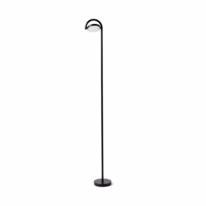 Marselis Floor Lamp by Hay