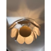 Marset Discoco 68 Pendant Light