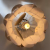 Marset Discoco 68 Pendant Light