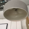 Marset Pleat Box 24 Pendant Light