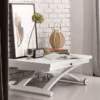 Mascotte Table by Connubia Calligaris