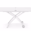 Mascotte Table by Connubia Calligaris