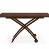 Mascotte Table by Connubia Calligaris
