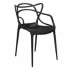 Masters Chair by Kartell