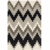 Matrix StoneCuzzo Rug by Asiatic