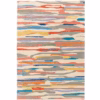 Matrix MAX72 Ping Multi Rug by Asiatic